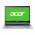 Notebook Acer Aspire 5, Intel Core i5-10210U, 4GB RAM, SSD 256GB, Tela 15.6