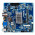 Placa Mãe com Processador Intel Celeron Dual Core Pcware IPX4020E N4020, DDR4, USB 3.1, M.2 SATA, HDMI, OEM