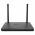 Roteador Wifi 4 Wi-Force W4-300F Preto - Intelbras