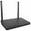 Roteador Wifi 4 Wi-Force W4-300F Preto - Intelbras