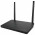 Roteador Wifi 4 Wi-Force W4-300F Preto - Intelbras