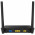 Roteador Wifi 4 Wi-Force W4-300F Preto - Intelbras