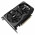 Placa De Vídeo Palit Gaming pro GTX 1650 GP, NVIDia Geforce 4GB, 128 Bits, GDDR6 - NE6165001BG1-1175A