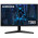 Monitor Gamer Samsung 27