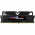 Memória Geil Evo Potenza, 8GB, 3000MHz, DDR4, Black, GAPB48GB3000C16ASC