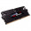 Memória Geil Evo Potenza, 8GB, 3000MHz, DDR4, Black, GAPB48GB3000C16ASC