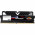 Memória Geil Evo Potenza, 8GB, 3000MHz, DDR4, Black, GAPB48GB3000C16ASC