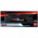 Memória Geil Evo Potenza, 8GB, 3000MHz, DDR4, Black, GAPB48GB3000C16ASC