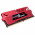 Memória Geil Evo Potenza, 8GB 2666MHz, DDR4, Red, GAPR48GB2666C19SC
