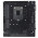 Placa Mãe BrazilPC, Chipset H61, BPC-H61M.2-T, Intel LGA 1155, mATX, DDR3, M.2, USB 2.0, VGA HDMI, OEM