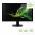 Monitor Acer 21.5