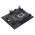 Placa Mãe Colorful H410M-K M.2 V20, Chipset H410, Intel LGA 1200, MATX, DDR4