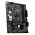 Placa Mãe MSI B560M-A PRO, LGA 1200, Intel B560, MATX, DDR4