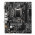 Placa Mãe MSI B560M PRO-E, LGA 1200, MATX, DDR4 - 911-7D22-074