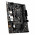 Placa Mãe MSI B560M PRO-E, LGA 1200, MATX, DDR4 - 911-7D22-074