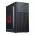 Gabinete Rise Mode Office 01, mATX, Preto - RM-GA-OF-FB