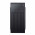 Gabinete Rise Mode Office 01, mATX, Preto - RM-GA-OF-FB