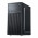 Gabinete Rise Mode Office 01, mATX, Preto - RM-GA-OF-FB