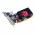 Placa de Vídeo PCYes R5 230, Radeon 2GB, DDR3, 64Bit, Low Profile, VGA DVI HDMI - PA230DR364LP