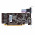 Placa de Vídeo PCYes R5 230, Radeon 2GB, DDR3, 64Bit, Low Profile, VGA DVI HDMI - PA230DR364LP
