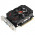 Placa de Vídeo PCYes R7 240, Radeon 4GB, GDDR5, 128Bit, VGA DVI HDMI - PJR72404G182BSF