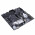 Placa Mãe Colorful CVN B450M GAMING V14, AMD AM4, DDR4, mATX, USB 3.0, HDMI DVI