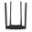 Roteador Wireless Mercusys Dual Band Gigabit, Ac1200 - MR30G