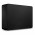 HD Externo Seagate Expansion, 8TB, USB 3.0, Preto - STKP8000400