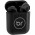 Fone de Ouvido Bluetooth Bright, Beatsound, Preto - FN564