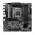 Placa Mãe MSI PRO B660M-A, LGA 1700, mATX, DDR4 - 911-7D43-004