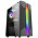 Computador Intel 13ª Geração Core i9-13900K 3.0GHz, Placa de Vídeo RTX 3070, 8GB, GDDR6, Memória 16GB DDR4, SSD 1TB, Water Cooler, Fonte 750W Real