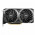 Placa de Vídeo MSI NVIDIA GeForce RTX 3050 VENTUS 2X, 8GB, GDDR6, 192Bits, DLSS, Ray Tracing - 912-V397-448