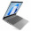 Notebook Lenovo IdeaPad 3i, i5-1135G7, 8GB, 256GB SSD, Intel Iris Xe, Windows 11, Tela 15.6