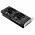 Placa de Vídeo PNY GeForce RTX 3050 XLR8 Gaming Revel Epic-X, 8GB GDDR6, Ray Tracing - VCG30508DFMPB