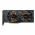Placa de Vídeo PNY GeForce RTX 3050 XLR8 Gaming Revel Epic-X, 8GB GDDR6, Ray Tracing - VCG30508DFMPB
