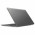 Notebook Lenovo Ultrafino IdeaPad 3i Intel Core i3-1115G4, 4GB RAM, SSD 256GB, 15.6 Full HD, Linux, Cinza - 82MDS00300