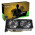 Placa de Vídeo Galax NVIDIA GeForce GTX 1660 Ti (1-Click OC) 6GB, GDDR6, 192Bit, DP HDMI DVI - 60IRL7DSY91C