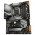 Placa Mãe Gigabyte Z590 GAMING X (rev. 1.0), LGA1200, Micro ATX, DDR4