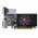 Placa de Vídeo PCYes NVIDIA GeForce G210, 1GB, DDR3, 64Bit, Low Profile, HDMI/VGA/DVI - PAKG2101GBDR3SF