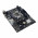 Placa Mãe Biostar H410MH S2, Chipset H410, Intel LGA 1200, Matx, DDR4