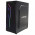 Gabinete Gamer Hayom GB1713, Lateral em Vidro Temperado, 4x Fan, Sem Fonte, ATX, Preto - GB1713