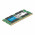 Memória Para Notebook Crucial, 8GB, 3200MHz, DDR4, CL22 - CT8G4SFRA32A