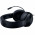 Headset Gamer Razer Kraken X Lite, Surround 7.1, Drivers 40mm, P2, Preto - RZ04-02950100-R381