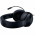 Headset Gamer Razer Kraken X Lite, Surround 7.1, Drivers 40mm, P2, Preto - RZ04-02950100-R381