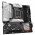 Placa Mãe Gigabyte B660M Aorus PRO AX DDR4, Intel LGA 1700, mATX, DDR4, M.2 NVME, WI-FI - B660M AORUS PRO AX DDR4