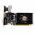 Placa de Vídeo Afox GT 610, NVIDIA GeForce 2GB, DDR3, 64Bit, VGA DVI HDMI - AF610-2048D3L7-V6