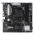 Placa Mãe Biostar B450MX-S, Chipset B450, AMD AM4, mATX, DDR4, VGA, HDMI