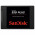 SSD Sandisk Plus, 1TB, SATA 2.5