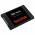 SSD Sandisk Plus, 1TB, SATA 2.5