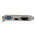 Placa de Vídeo Afox GT 240, NVIDIA GeForce 1GB, DDR3, 128Bit, VGA DVI HDMI - AF240-1024D3L2-V2